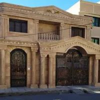 کاشیکاری وسنگ|خدمات پیشه و مهارت|نورآباد, |دیوار