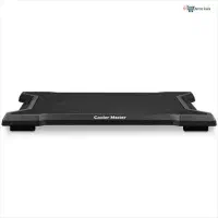 کول پد COOLER MASTER X-SLIM II|قطعات و لوازم جانبی رایانه|زاهدان, |دیوار