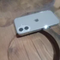 آیفون ۱۶ نرمال پلمپ و سالم