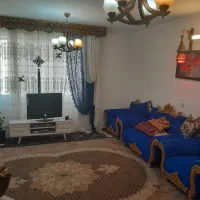 مسکن مهر لپویی دو خواب