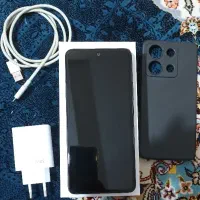 Note 13