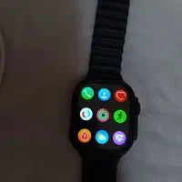 ساعت دیجیتال|ساعت|میبد, |دیوار