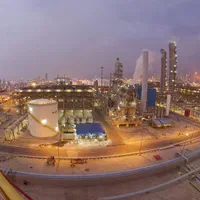 پکیج جامع آموزش برنامه ریزی و کنترل پروژه|خدمات آموزشی|بندر ماهشهر, |دیوار