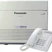 توجه*نمایندگی فروش سانترال تلفن پاناسونیک/(نصاب)