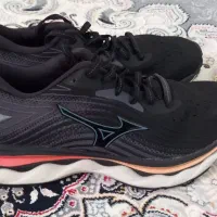 کفش های اورجینال