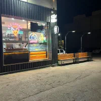 نیازمند شاگرد برای کافه کیا خیابان ابوذر