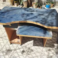 میز کامپیوتر