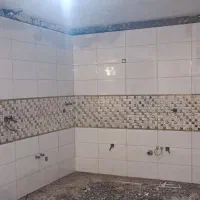 کاشیکاری|خدمات پیشه و مهارت|اسلام‌‌آباد غرب, |دیوار