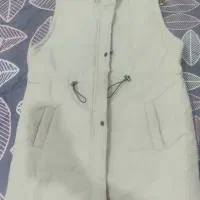 لباس زنانه درحد نو