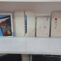 گوشی تعمیری|موبایل|رباط‌کریم, الارد|دیوار