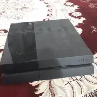 اجاره پلی ۴ فول بازی