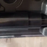 تلسکوپ پیشرفته