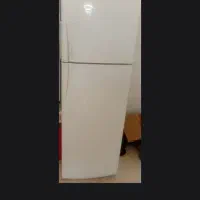 هیتاچی اصل ژاپن