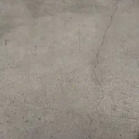 پتروشیمی شازند