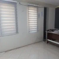 آموزش icdl (صفر تا صد کامپیوتر)جهت استخدام|استخدام اداری و مدیریت|همدان, |دیوار