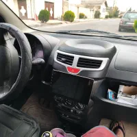 ام وی ام ۱۱۰ s مدل ۹۵|خودرو سواری و وانت|بندر انزلی, معلم|دیوار