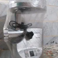 چرخ گوشت مدل کنوود