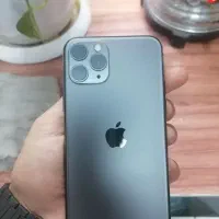 ایفون11پرو