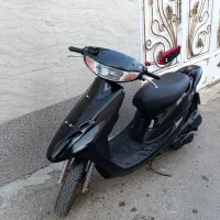 پاکشتی ZX|موتورسیکلت|شیراز, شهدای شهرک سعدی|دیوار