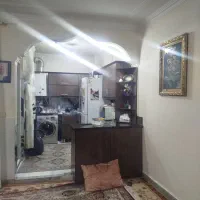 46متر-1خواب-8متر-حیاط-خلوت