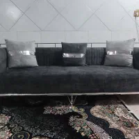مبل ۸نفره راحتی