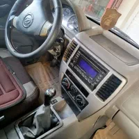 کاپرا ۹۳ تمام رنگ تمیز|خودرو سواری و وانت|مشهد, مشکینی (شهرک غرب)|دیوار