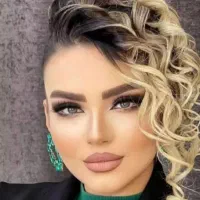 میکروتاتو590|خدمات آرایشگری و زیبایی|خمین, |دیوار