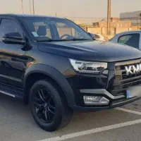 T8 مدل۱۴۰۲|خودرو سواری و وانت|تهران, تهرانسر شرقی|دیوار