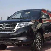 دایون y5