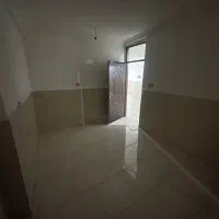 اجاره ی واحد آپارتمانی کارمندی|اجارهٔ آپارتمان|ایرانشهر, |دیوار