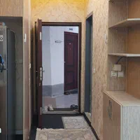 فروش آپارتمان دوخوابه مسکن‌ مهر لپویی|فروش آپارتمان|شیراز, رکن‌آباد|دیوار