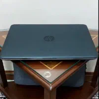 لپتاپ HP اصل ژاپن