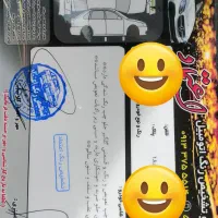 پراید 131se فول دو ایربگ|خودرو سواری و وانت|گلپایگان, |دیوار