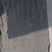 چادر نیسان تمیز زد آب