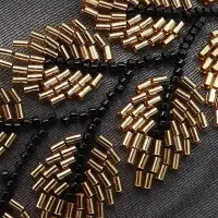 جستجوی اموزشگاه ملیله دوزی