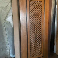 درب های نو و درحد نو اقتصادی