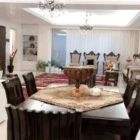 رهن-کامل-واحد-فوق-لوکس-چایکنار-آبرسان
