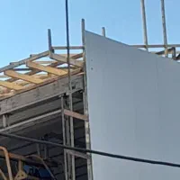 نجاری|خدمات پیشه و مهارت|سنگر, |دیوار