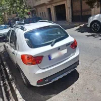 مدل ۹۹ بی رنگ ساده