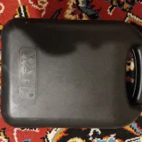 ماشین موزر|سایر لوازم برقی|کرج, فاز ۱ مهرشهر|دیوار