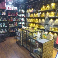 استخدام همکار آقا و خانوم