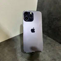 iPhone 14 pro max|موبایل|کرج, مهرویلا جنوبی|دیوار