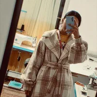 مانتو کت پالتو...|لباس|بندر انزلی, بشمن|دیوار