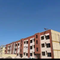 اربابی-پاین-تر-از-دولت-اباد-فروش-فوری