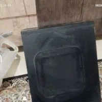 برای سینمای خانگی|سیستم صوتی خانگی|تهران, قیام|دیوار