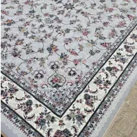 انبا فرش روژینا|فرش|بم, |دیوار