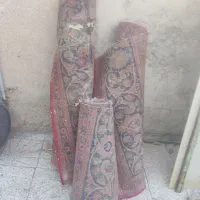 فرش