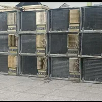 خرید و فروش کولر پنجره ای