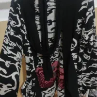 زمستانی زنانه|لباس|آبیک, |دیوار