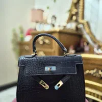 تعدادی کیف برند|کیف، کفش، کمربند|تهران, ارامنه|دیوار